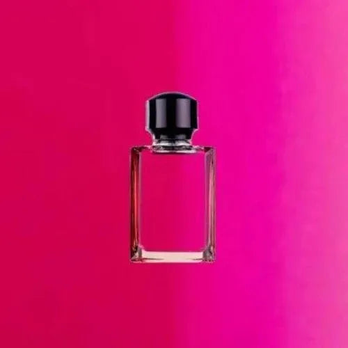 Joop Homme Type Fragrance Oil - The Fragrance Room