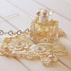 Killer Queen Type Fragrance Oil - The Fragrance Room