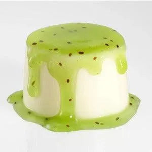 Kiwi & Vanilla Custard Diffuser Oil Refill - The Fragrance Room