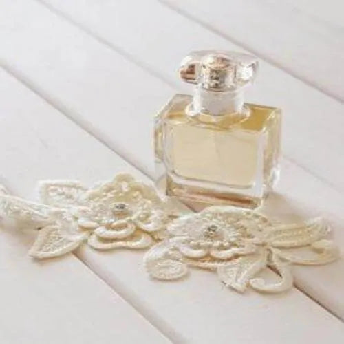 Ladies Perfume “Type C” Reed Diffuser Refill - The Fragrance Room