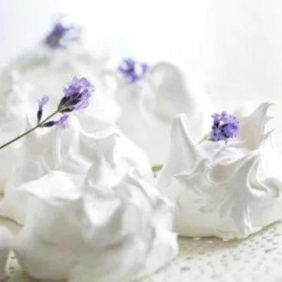 Lavender Vanilla Diffuser Oil Refill - The Fragrance Room