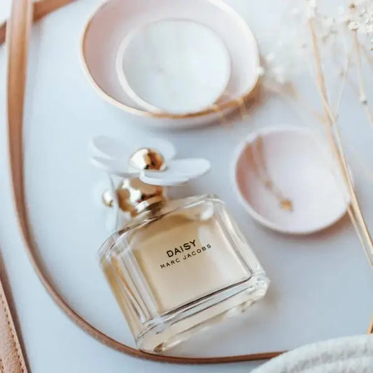W Hotel Type Fragrance Oil - The Fragrance Room