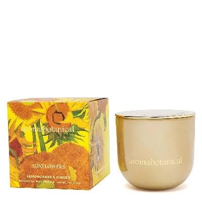 Lemongrass Masters 310g Candle - The Fragrance Room