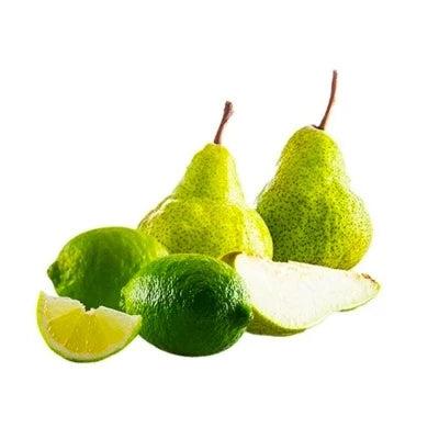 Lime & Pear Fragrance Oil - The Fragrance Room