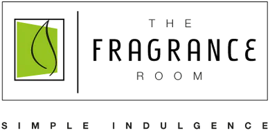 The Fragrance Room