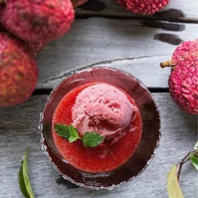 Lychee & Guava Sorbet Fragrance Oil - The Fragrance Room