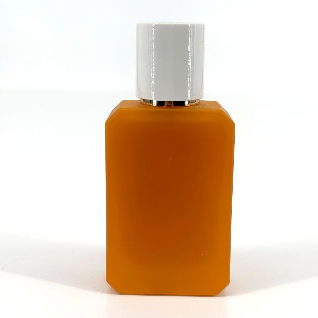 Bee Ellis Brooklyn Type Fragrance Oil