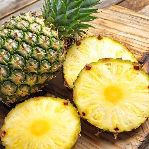 Magic Pineapple Fragrance Oil - The Fragrance Room