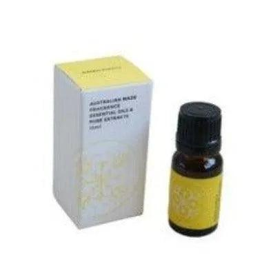 Mango Papaya 10ml Fragrance Oil & Dropper - The Fragrance Room