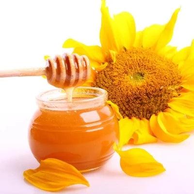 Manuka Honey Fragrance Oil - The Fragrance Room