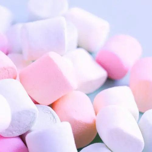 Marshmallow Fragrance Oil - The Fragrance Room