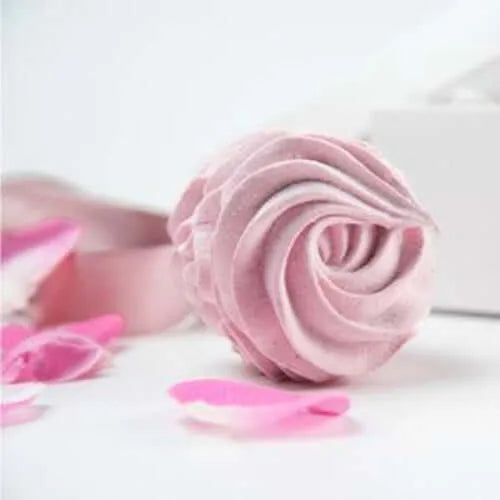Marshmallow Rose Fragrance Oil - The Fragrance Room