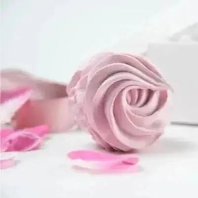 Marshmallow Rose Reed Diffuser Oil Refill - The Fragrance Room
