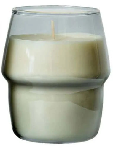 Melbourne Soy Wax Candle