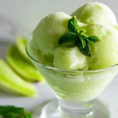 Melon Sorbet Fragrance Oil - The Fragrance Room