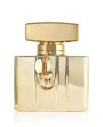 Men's Cologne Type Fragrance Oil - The Fragrance Room
