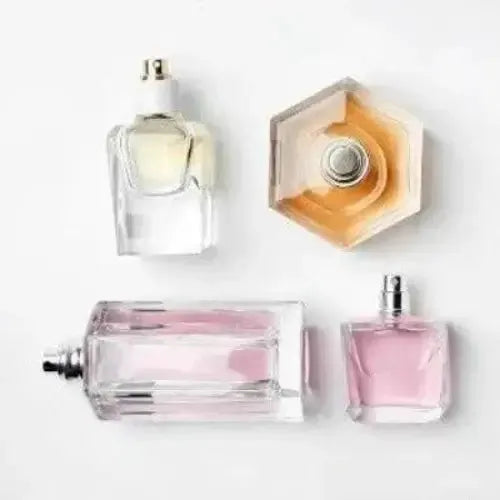 Mojave Ghost Type Fragrance Oil - The Fragrance Room
