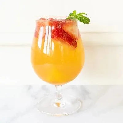 Moscato Sangria Fragrance Oil - The Fragrance Room