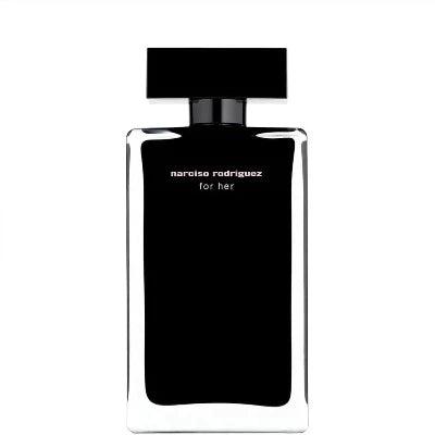 Narciso Rodriguez Her Type Fragrance Oil - The Fragrance Room