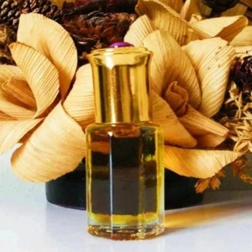 Narcissus Fragrance Oil - The Fragrance Room