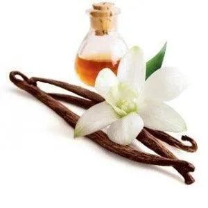 Oriental Vanilla Fragrance Oil - The Fragrance Room