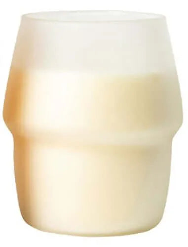 Palm Cove Soy Wax Candle