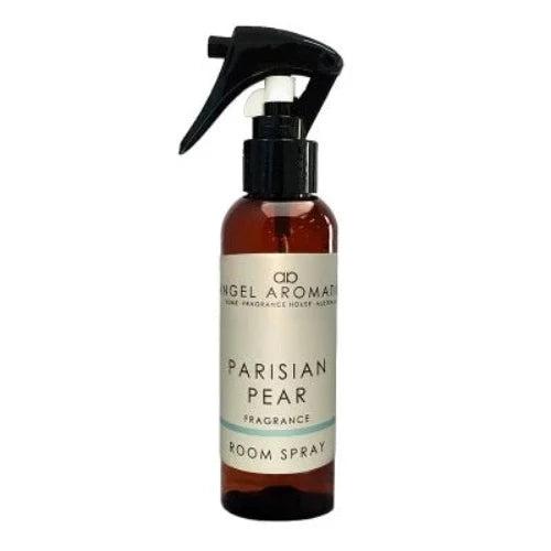 Parisian Pear Home Spray 125ml - The Fragrance Room