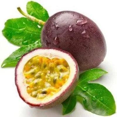 Passionfruit Fragrance Oil - The Fragrance Room