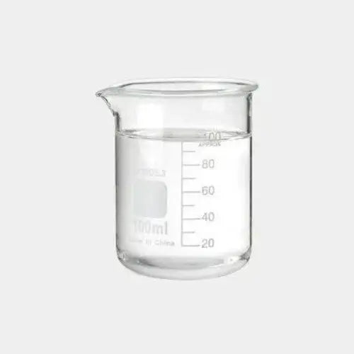 Perfume Spray Base 500ml - The Fragrance Room