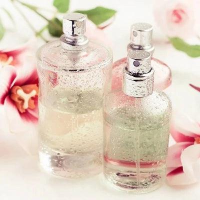 Perfume Spray Base 500ml - The Fragrance Room