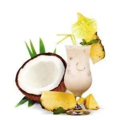 Pina Colada Fragrance Oil - The Fragrance Room