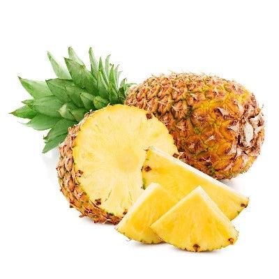Pineapple Fragrance Oil - The Fragrance Room