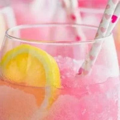 Pink Lemonade Fragrance Oil - The Fragrance Room