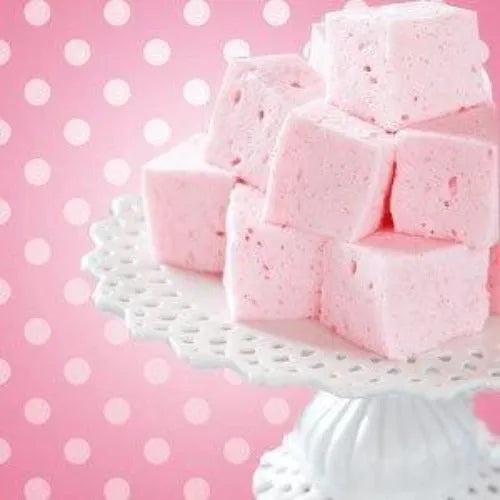 Pink Sugar Type Diffuser Refill - The Fragrance Room