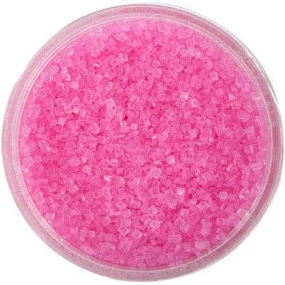 Pink Sugar Type Fragrance Oil - The Fragrance Room