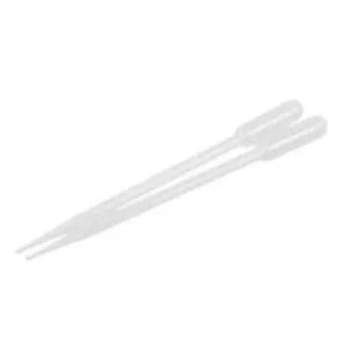 Plastic Pipettes Dropper Disposable 10ml - The Fragrance Room