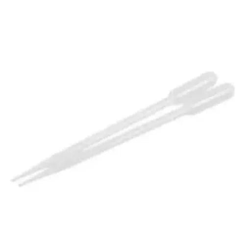 Plastic Pipettes Dropper Disposable 10ml - The Fragrance Room