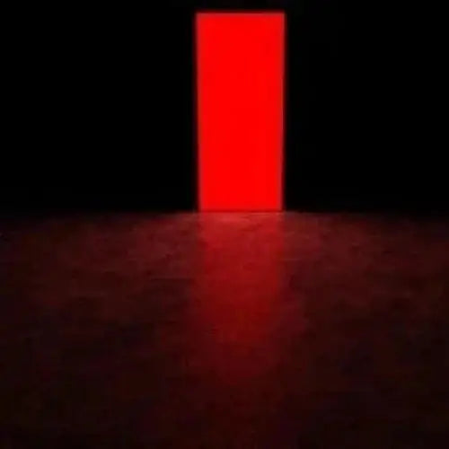 Red Door Type Fragrance Oil - The Fragrance Room