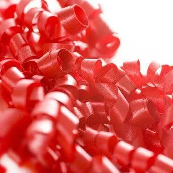 Red Hot Cinnamon Fragrance Oil - The Fragrance Room