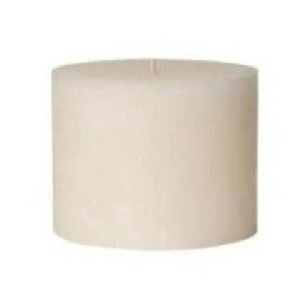 Rustic Cream Small 10 X 8 cm - The Fragrance Room