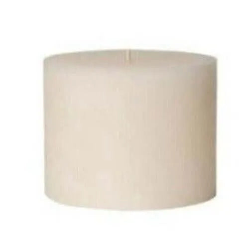 Rustic Cream Small 10 X 8 cm - The Fragrance Room