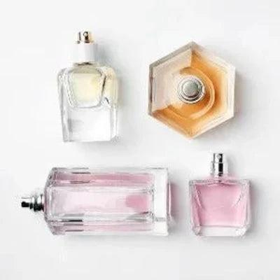 Samsara Type Diffuser Oil Refill - The Fragrance Room