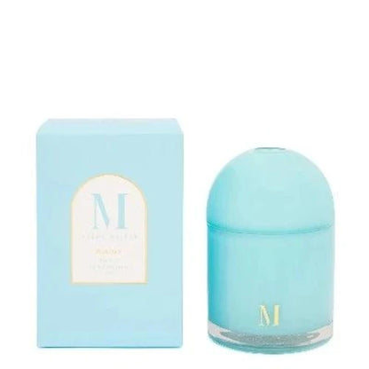 Sea Mist 375g Candle Jar - The Fragrance Room