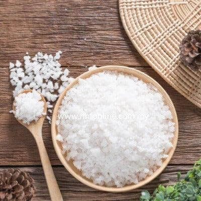 Sea Salt Cedarwood Fragrance Oil - The Fragrance Room
