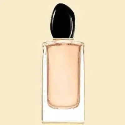 Si Type Reed Diffuser Refill - The Fragrance Room