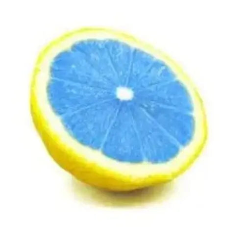 Sky Blue Citrus Fragrance Oil - The Fragrance Room