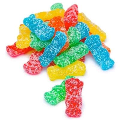 Sour Patch Lollies Diffuser Oil Refill - The Fragrance Room