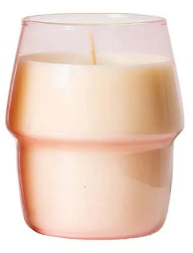 Sovereign Hill Soy Wax Candle