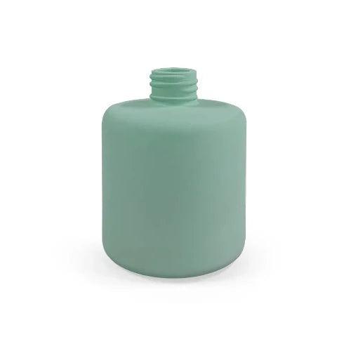 Tall Diffuser Bottle Blue Mint 200ml - The Fragrance Room