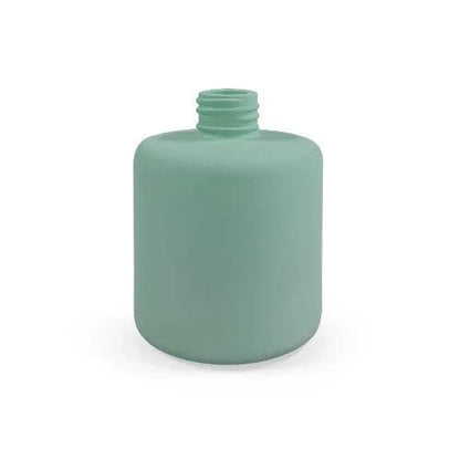 Tall Diffuser Bottle Blue Mint 200ml - The Fragrance Room